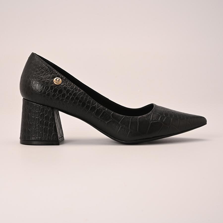 STILETTO