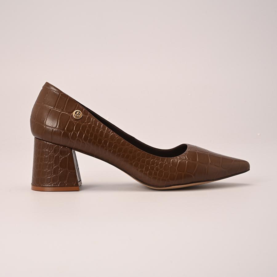 STILETTO