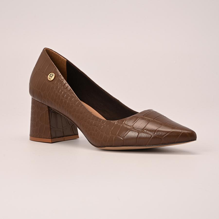 STILETTO