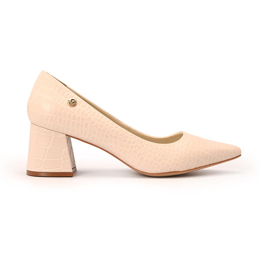 STILETTO