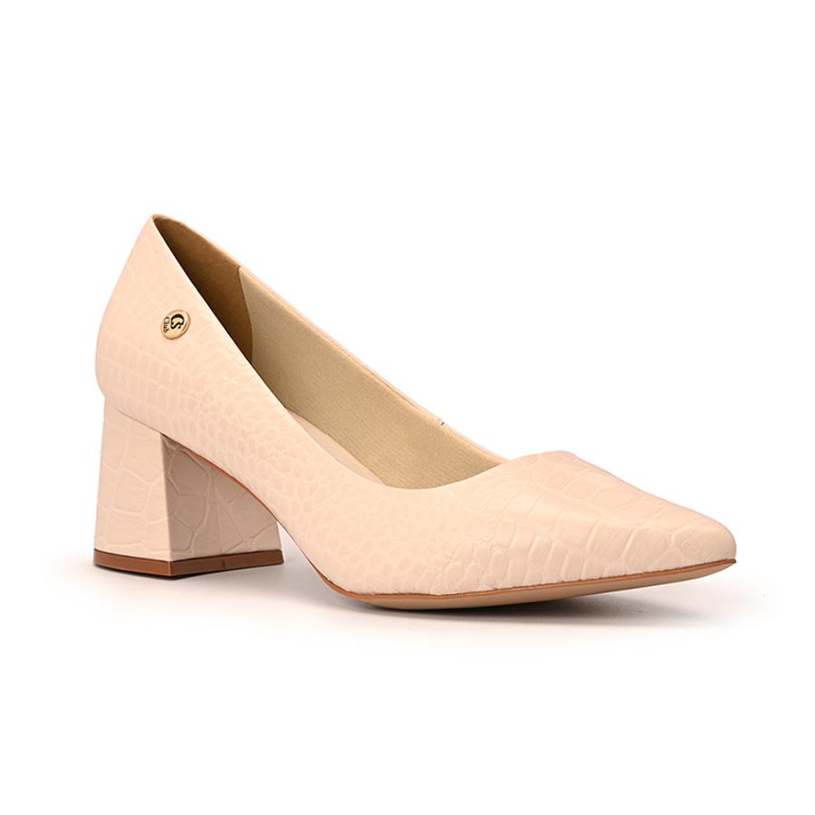 STILETTO