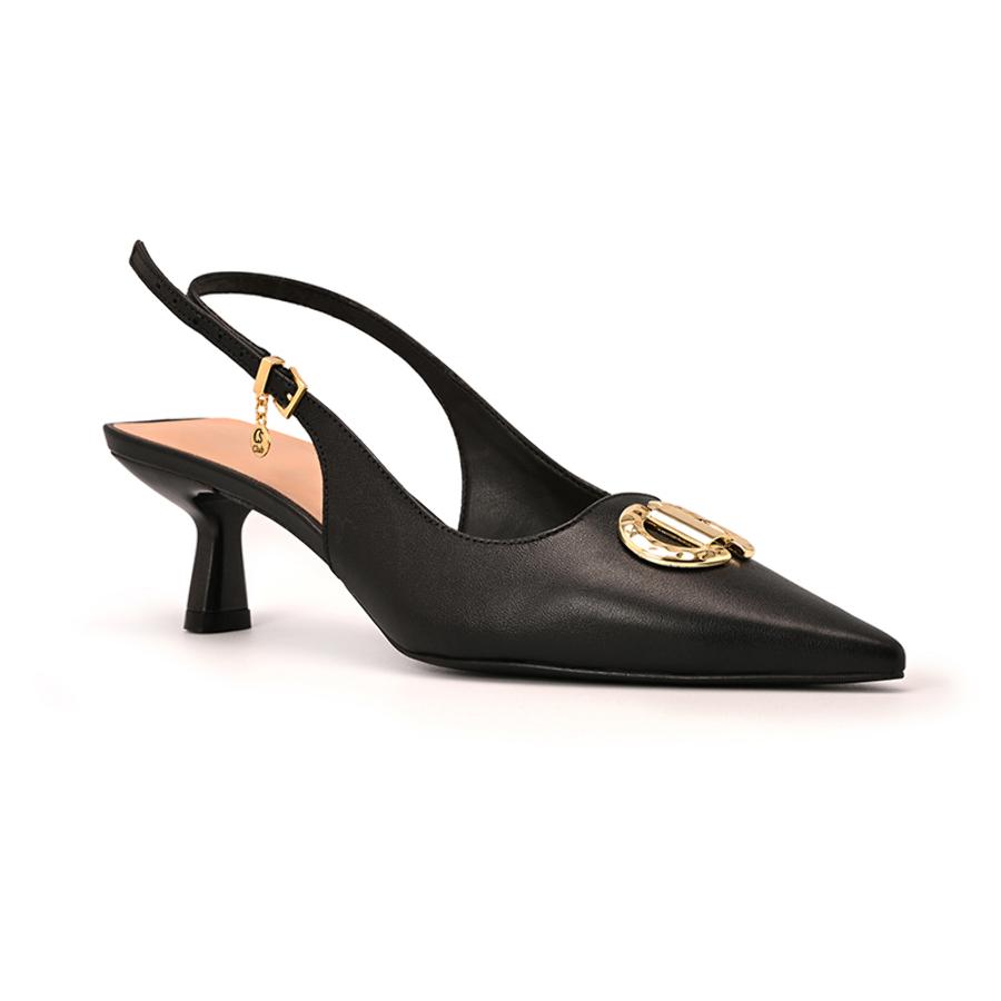 STILETTO