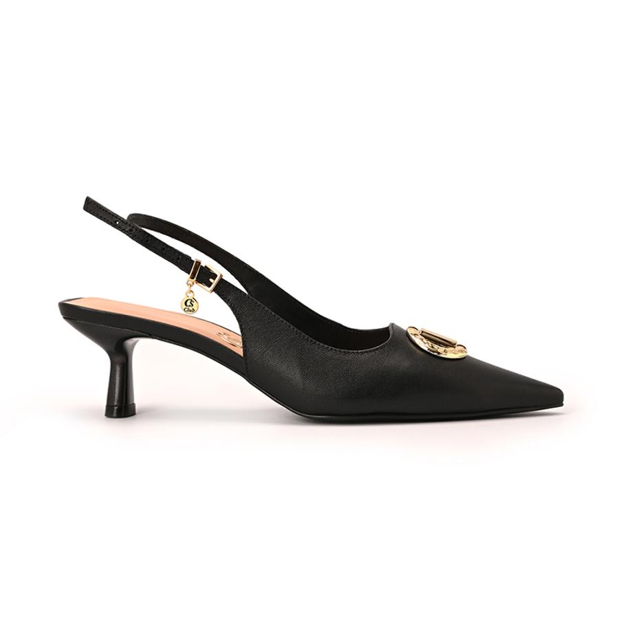 STILETTO