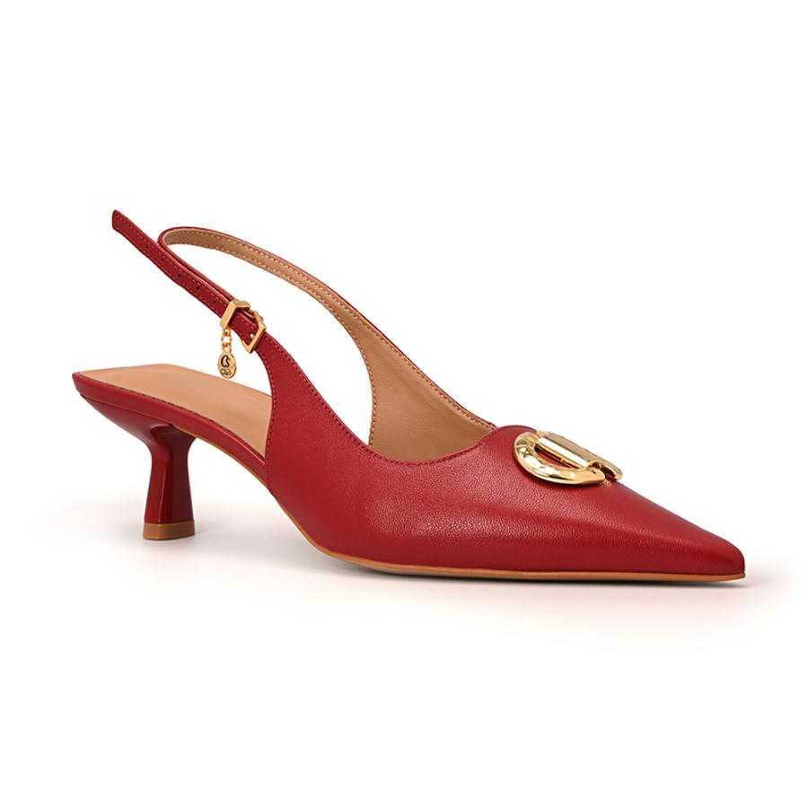 STILETTO