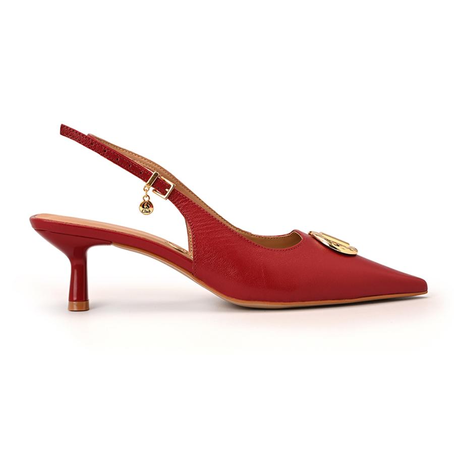 STILETTO