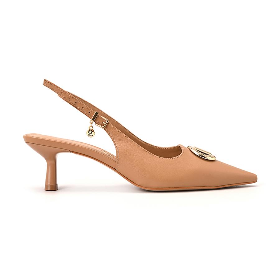 STILETTO