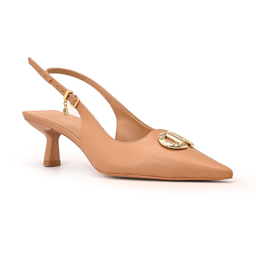 STILETTO