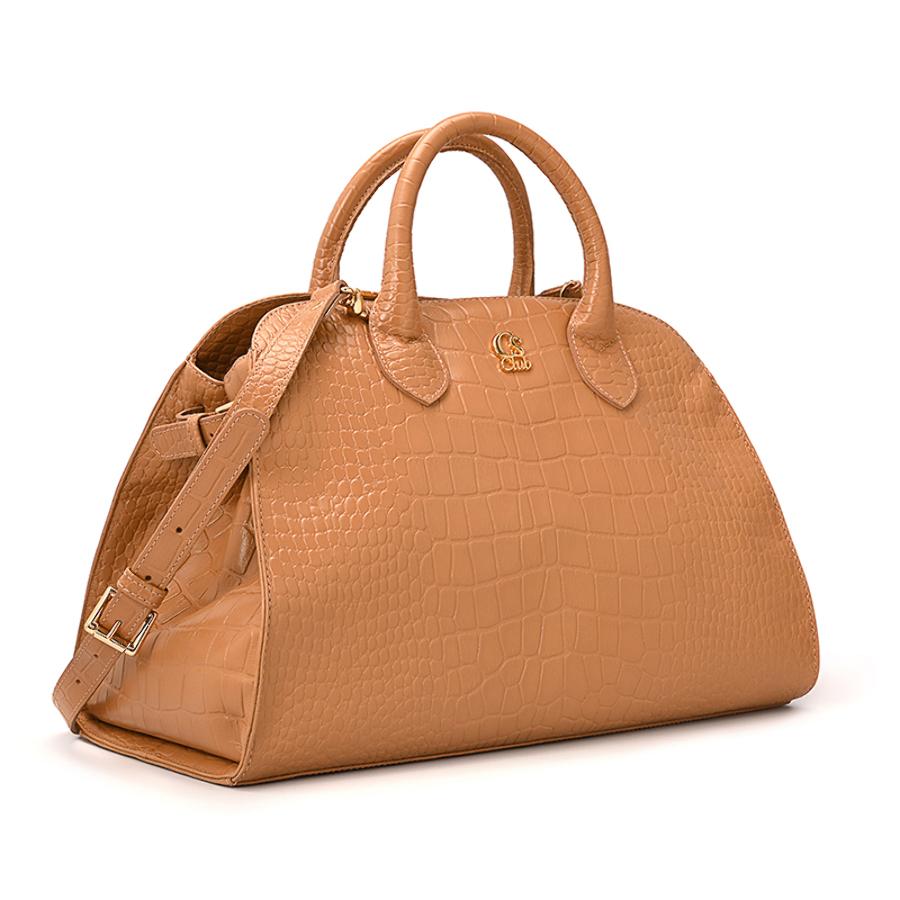 CARTERA