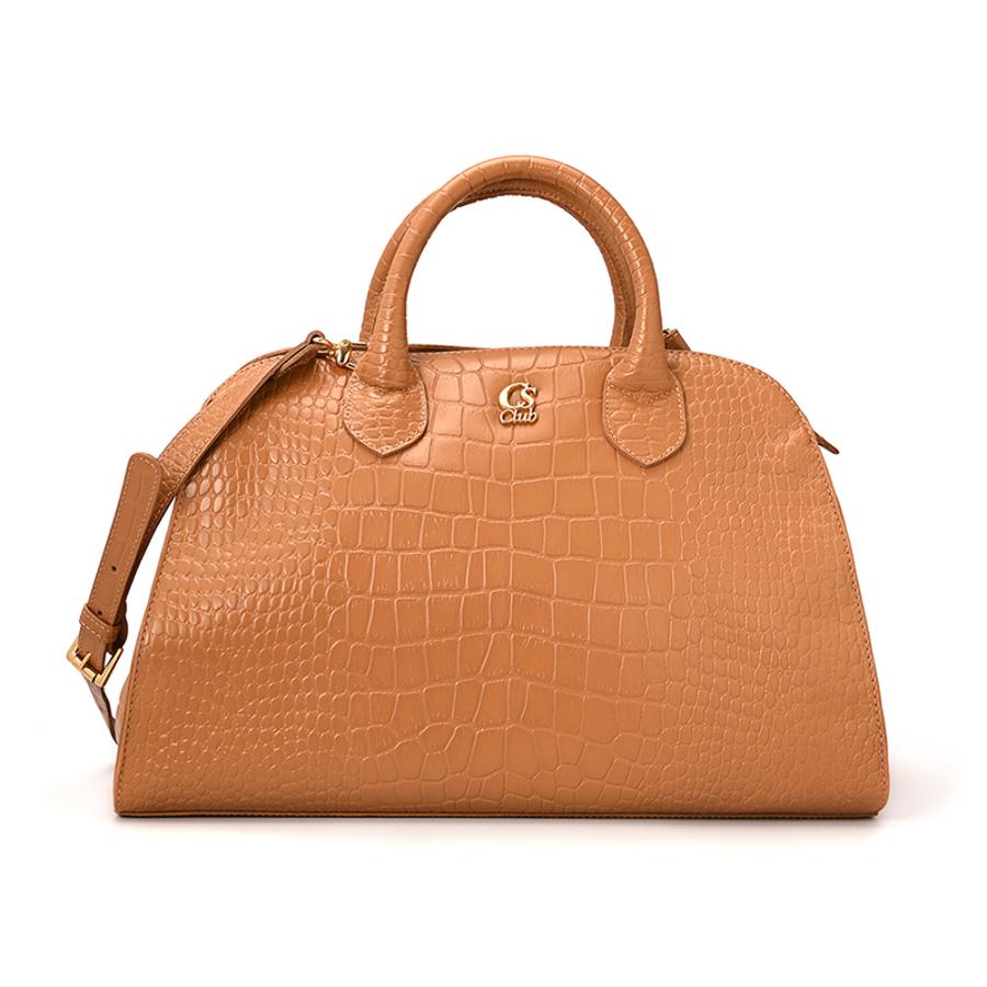 CARTERA