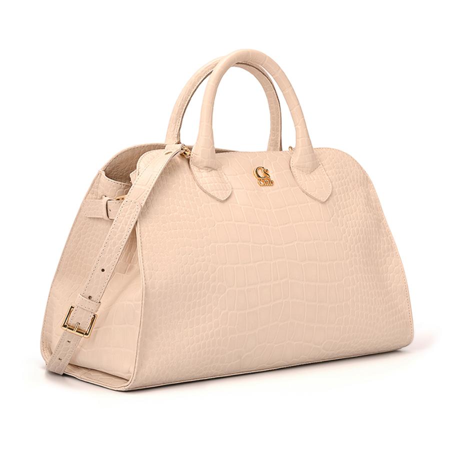 CARTERA