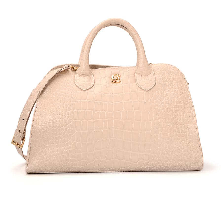 CARTERA