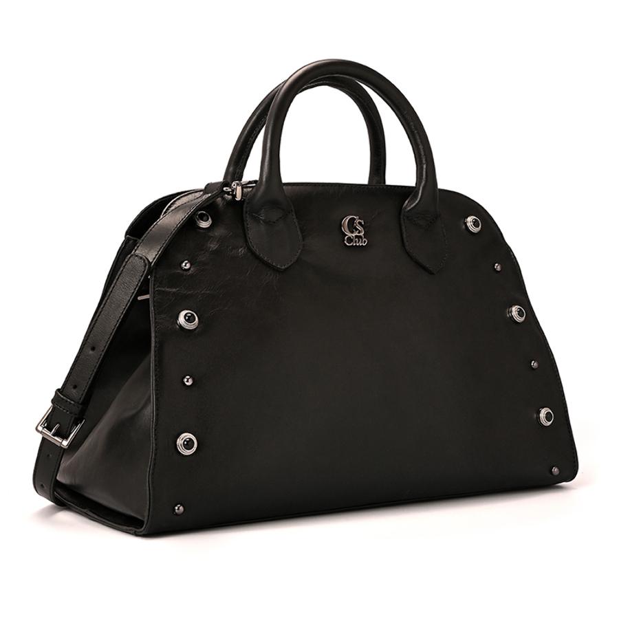 CARTERA