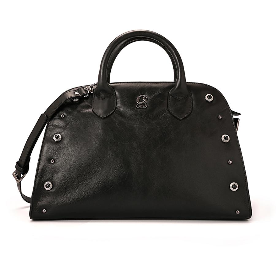 CARTERA