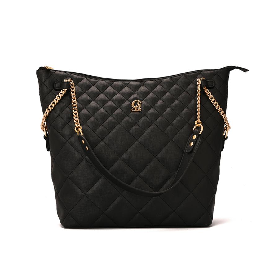 CARTERA BAG