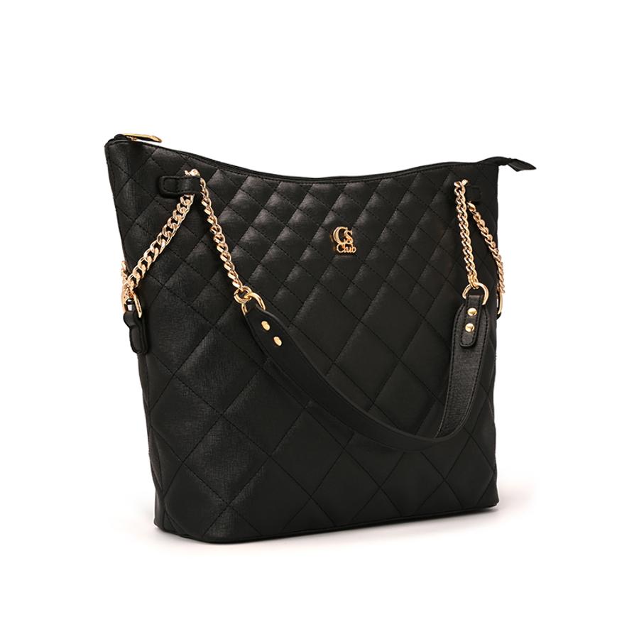 CARTERA BAG