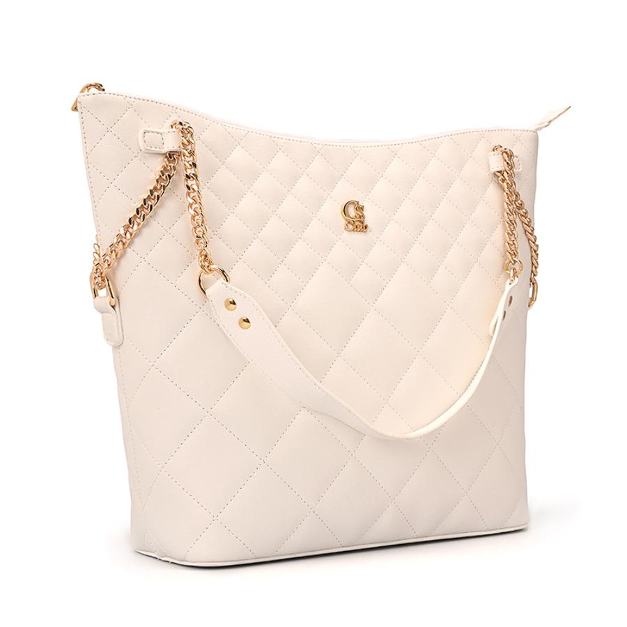 CARTERA BAG