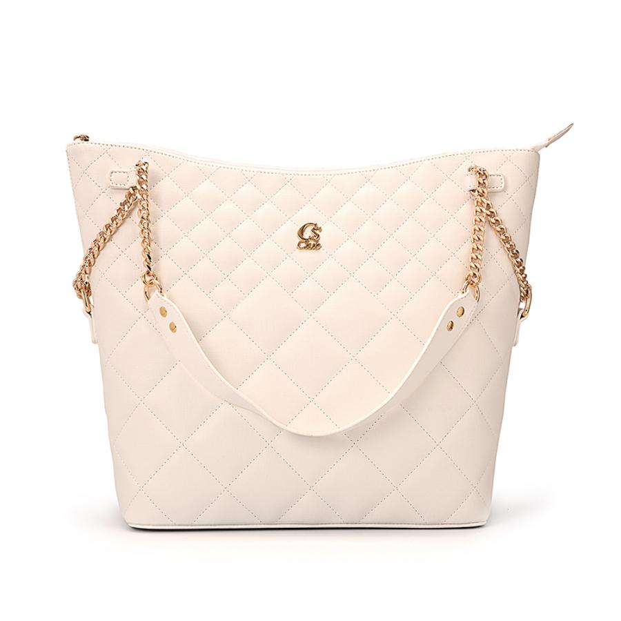 CARTERA BAG
