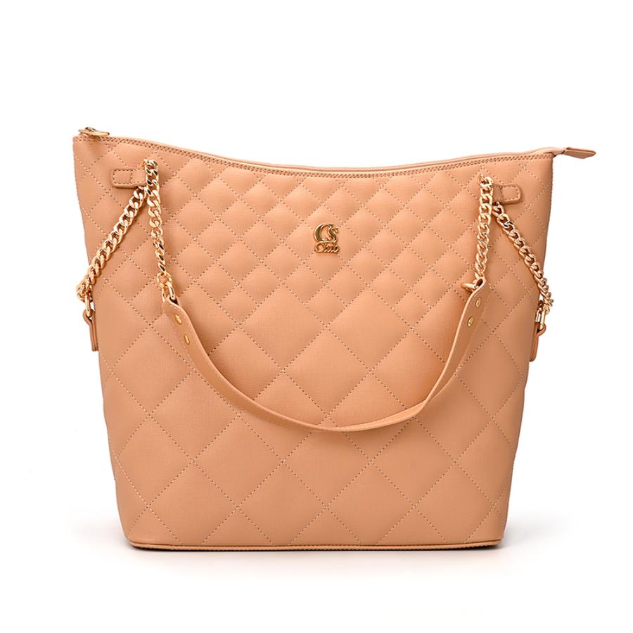 CARTERA BAG
