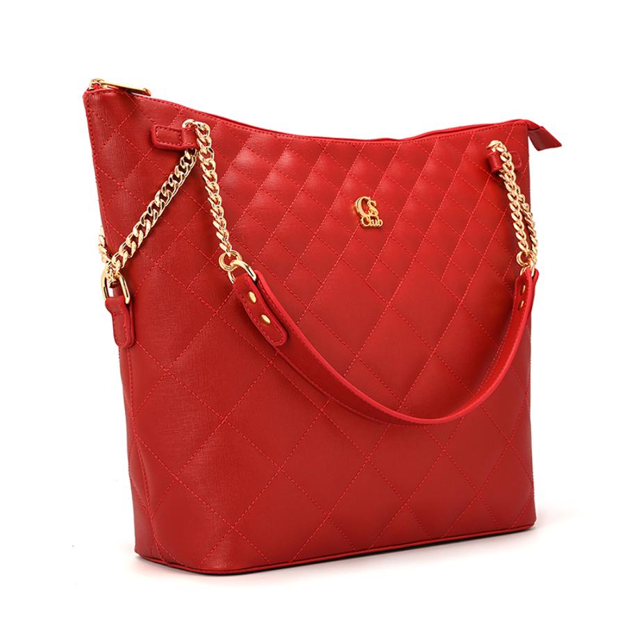 CARTERA BAG