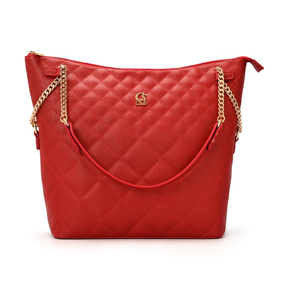 CARTERA BAG