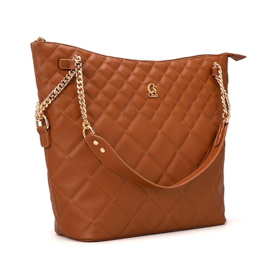 CARTERA BAG