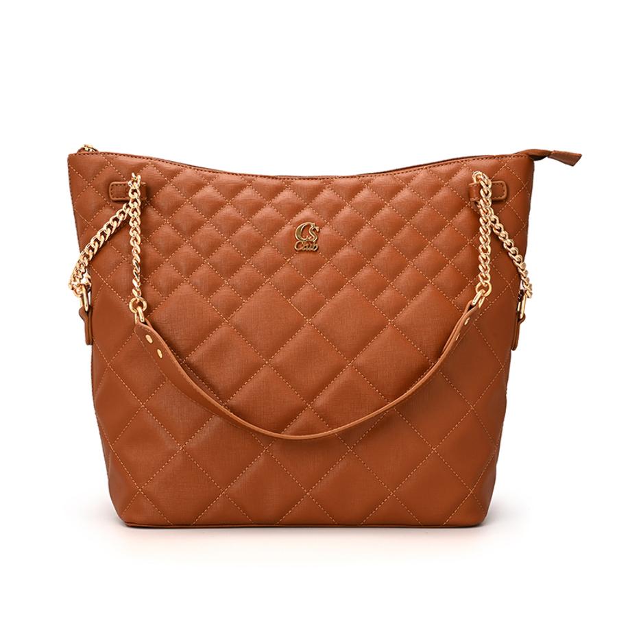 CARTERA BAG