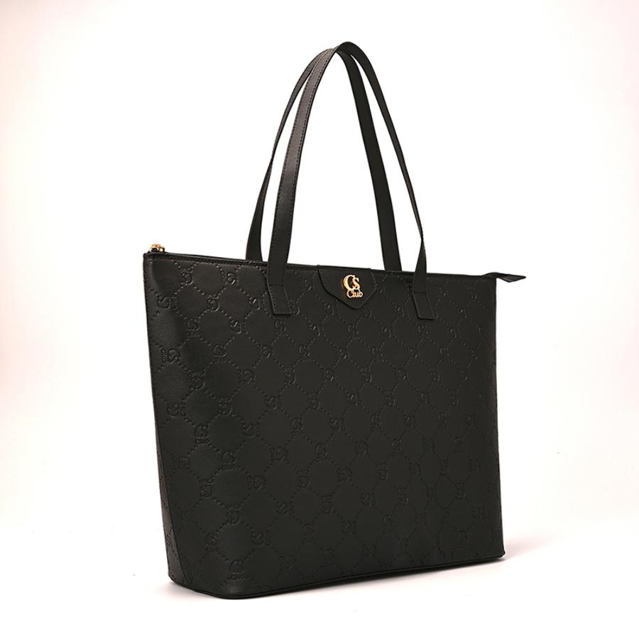 CARTERA BAG