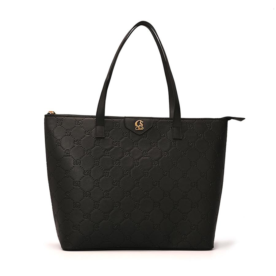 CARTERA BAG