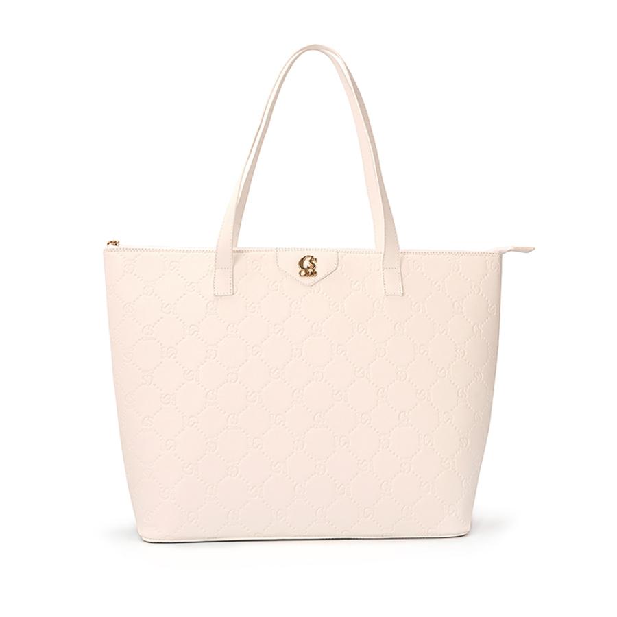 CARTERA BAG