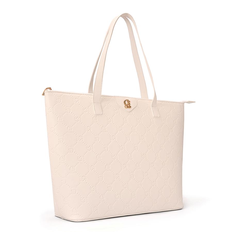 CARTERA BAG
