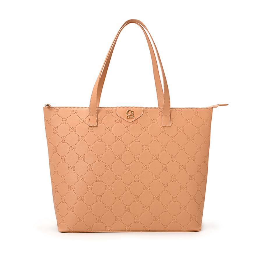 CARTERA BAG