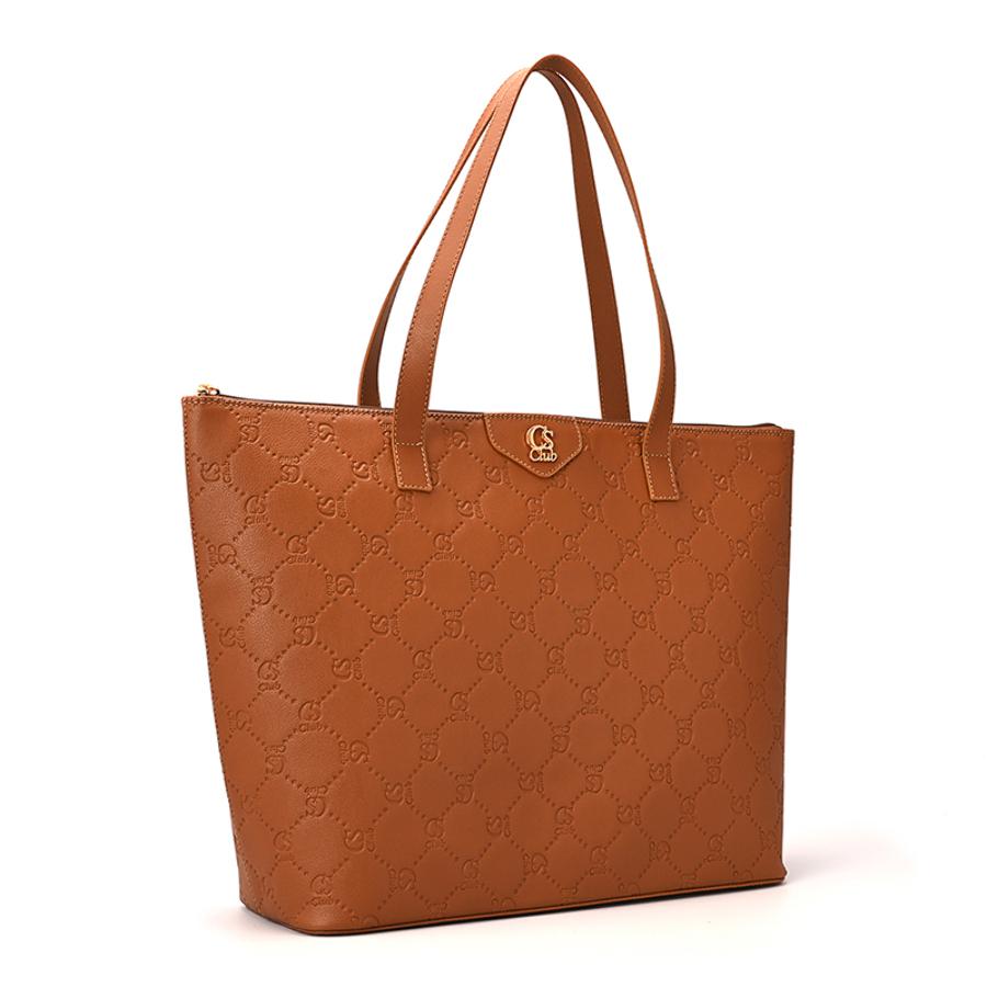 CARTERA BAG