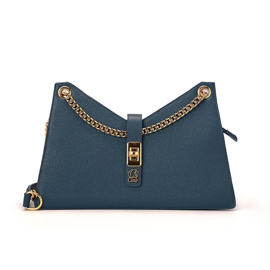 CARTERA BAG
