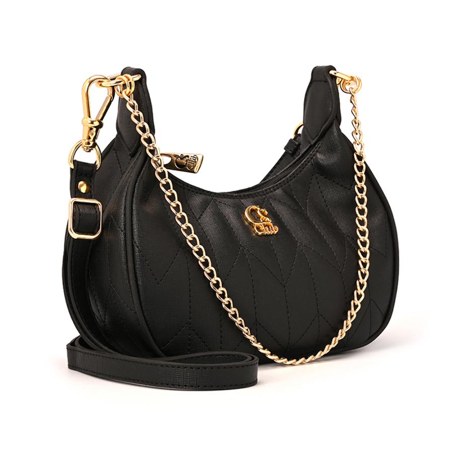 CARTERA DE MANO