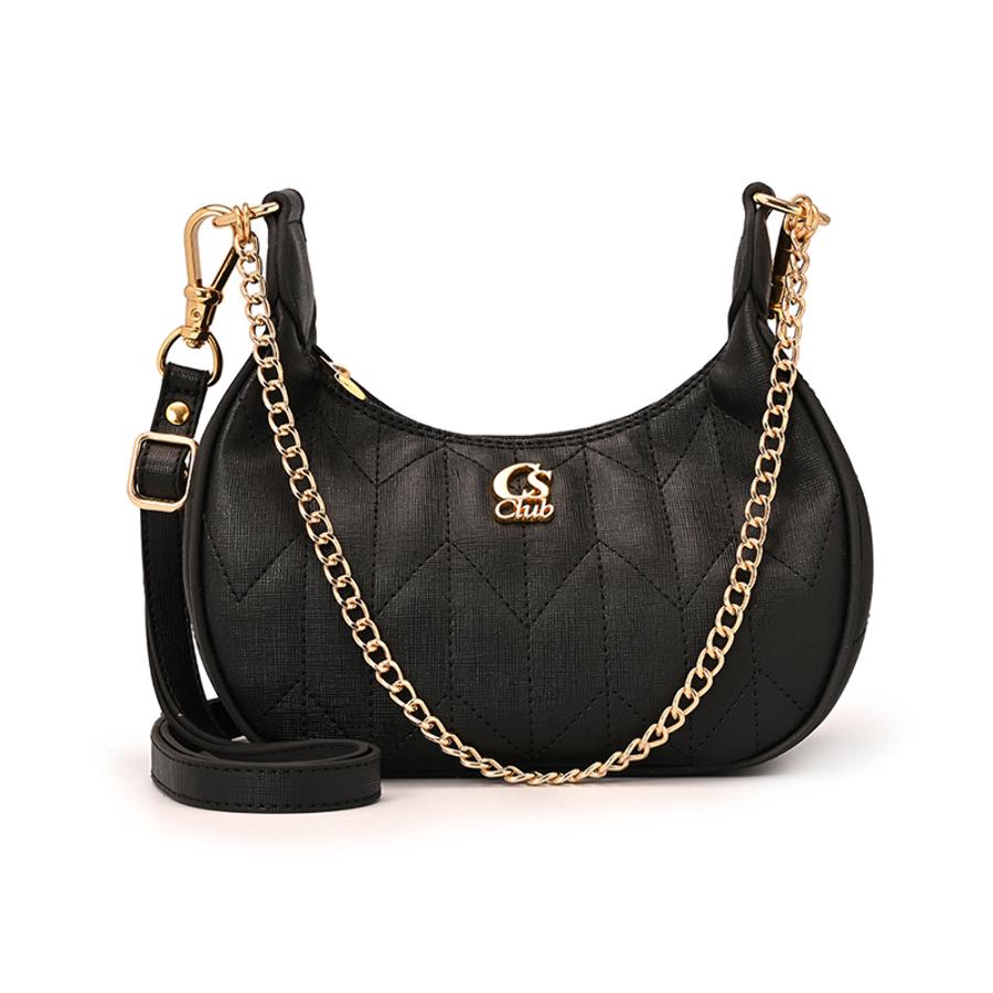 CARTERA DE MANO