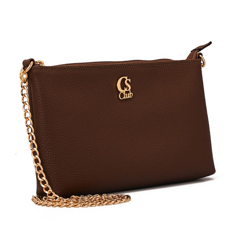 CARTERA BAG