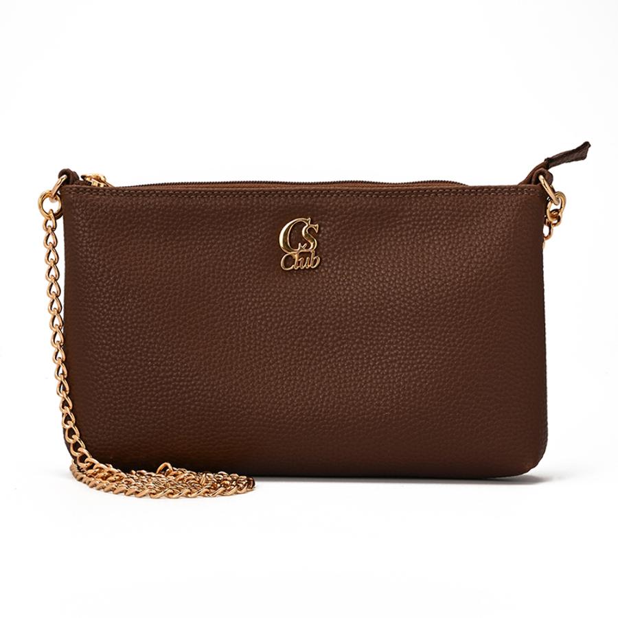 CARTERA BAG