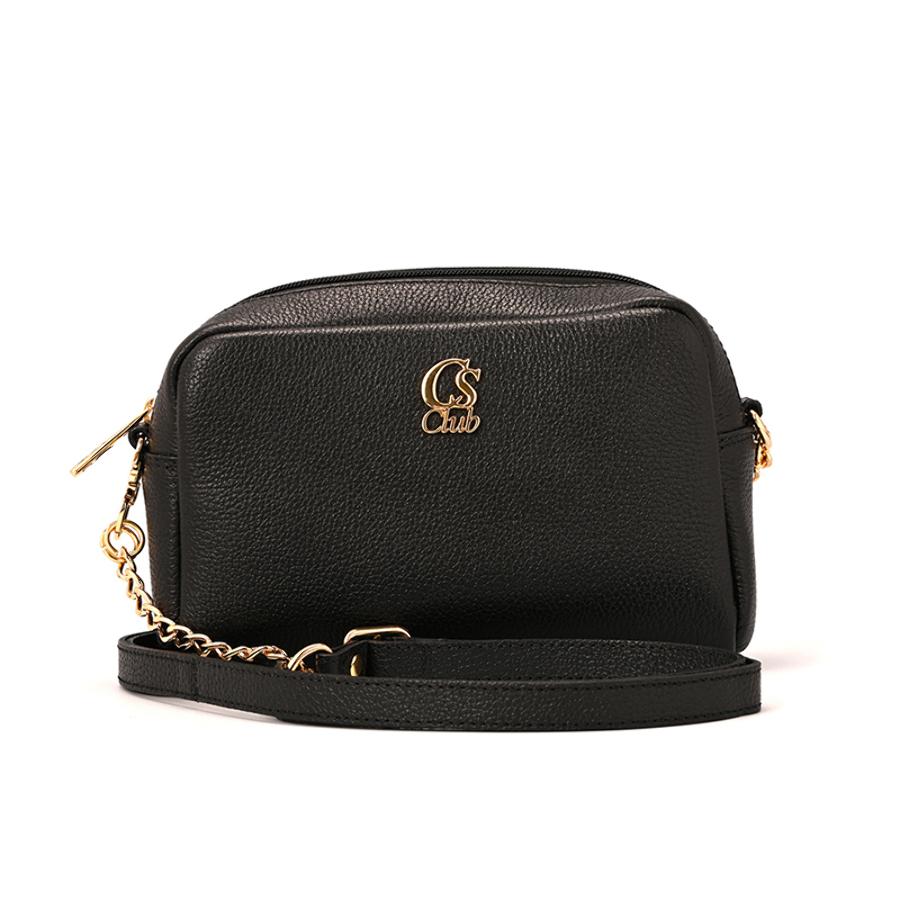 CARTERA BAG