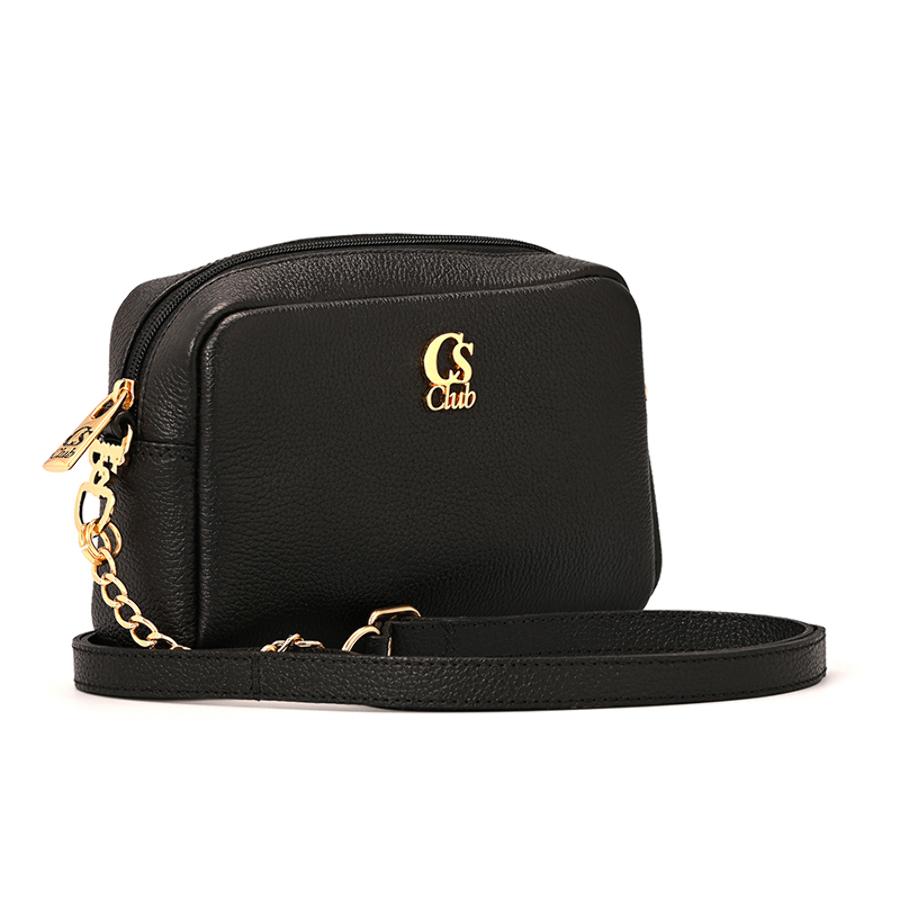 CARTERA BAG