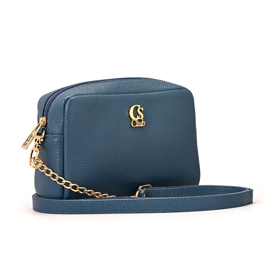 CARTERA BAG
