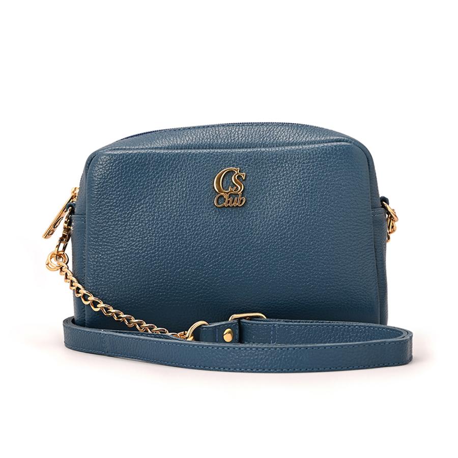 CARTERA BAG