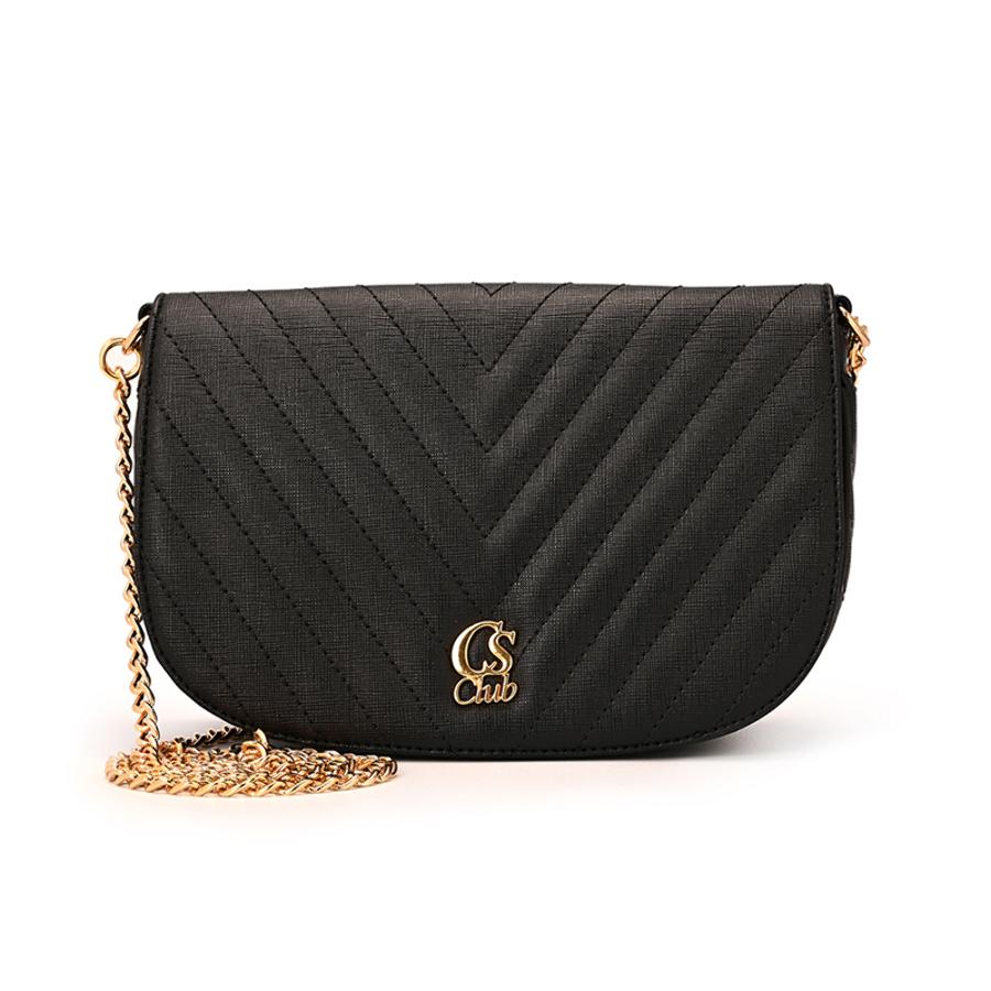 CARTERA BAG