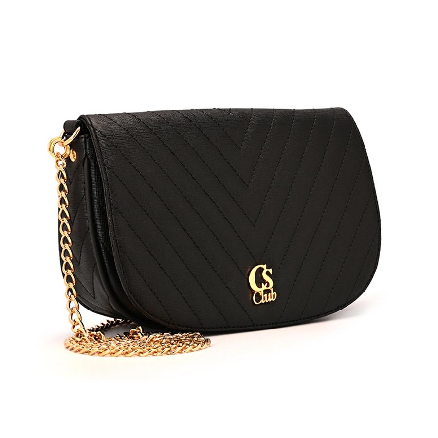 CARTERA BAG