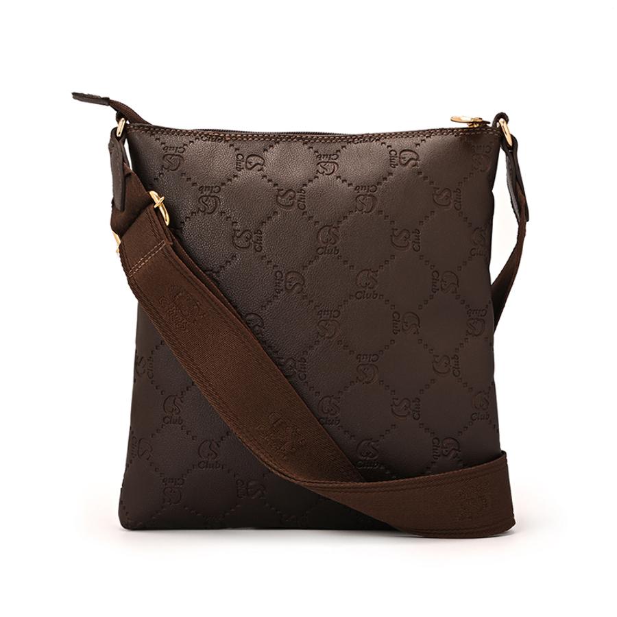CARTERA BAG