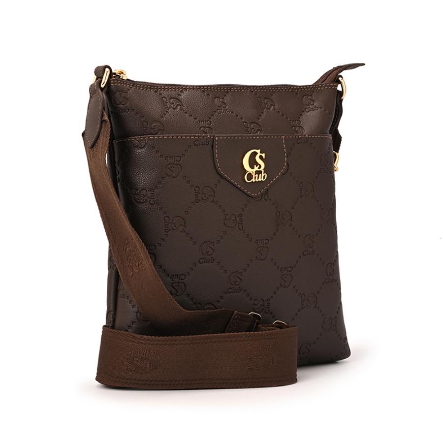CARTERA BAG