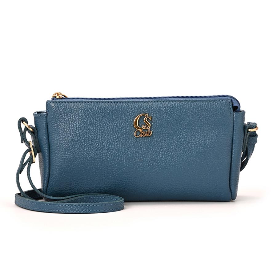 CARTERA BAG