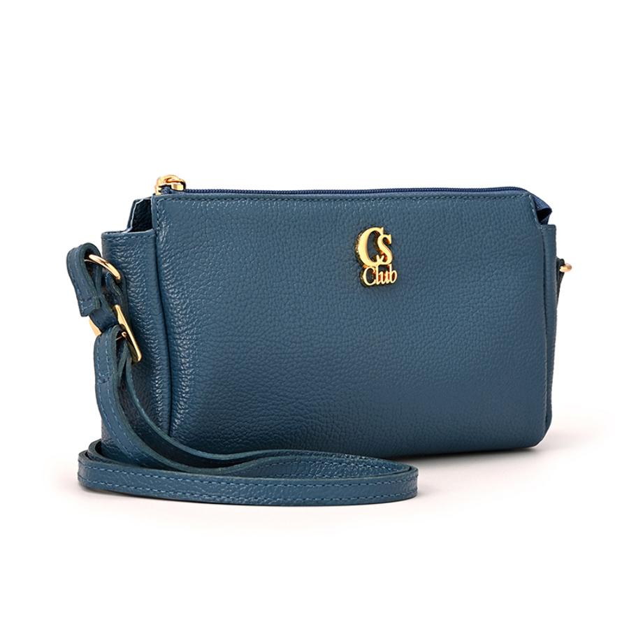 CARTERA BAG