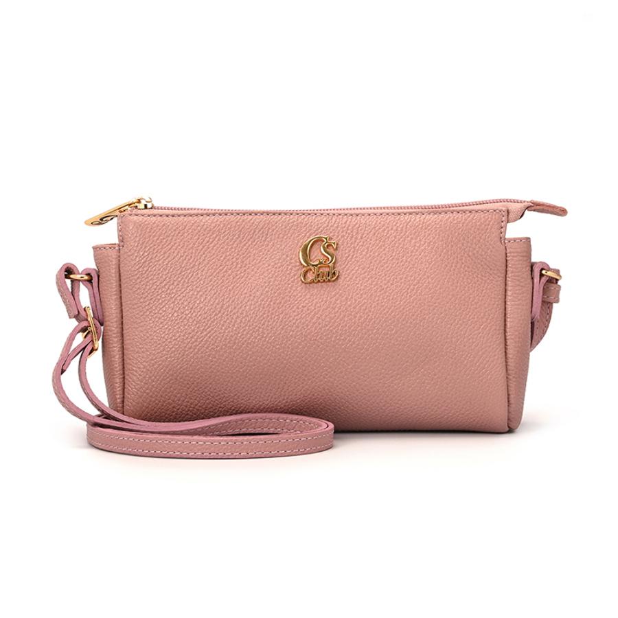 CARTERA BAG