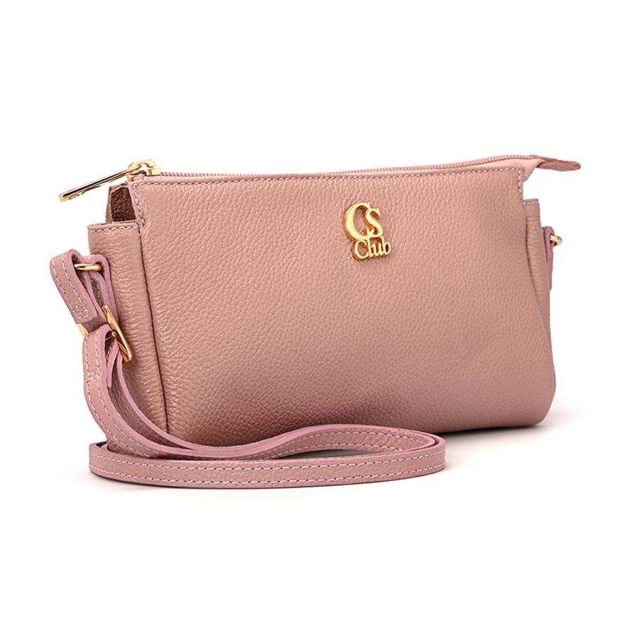 CARTERA BAG
