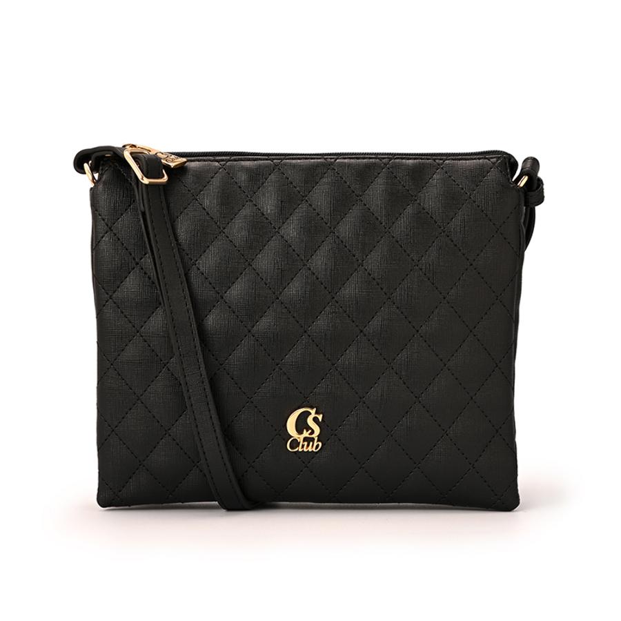 CARTERA BAG